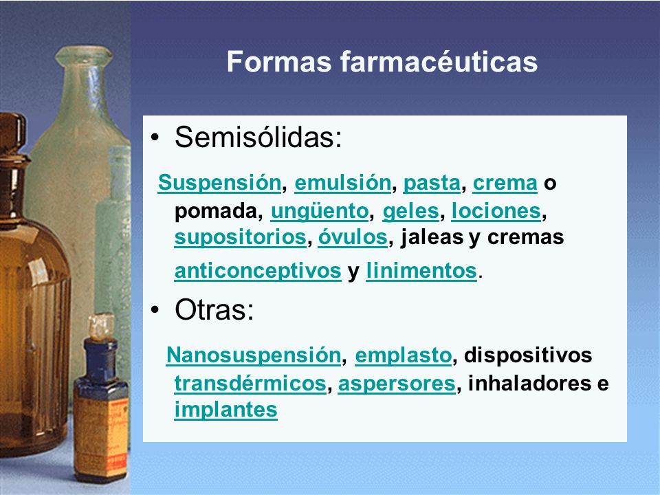La definición de los helmintos en kale